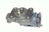 BOSCH F 026 A02 661 Wheel Brake Cylinder